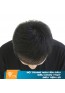 Tóc Giả Nam Trùm Nguyên Đầu - VTG C01
